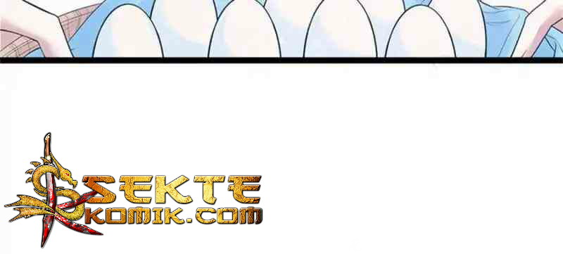 Beauty and the Beasts Chapter 107 Gambar 31